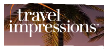 Travel Impressions